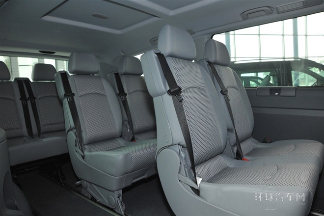 2014款3.0L精英版