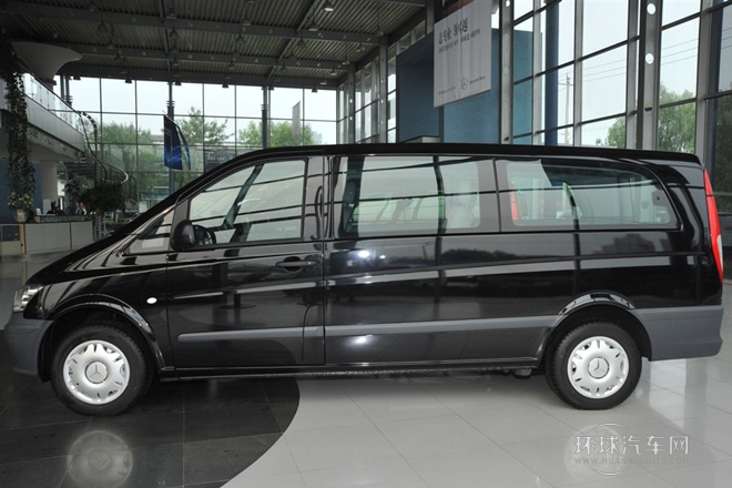 2014款3.0L精英版