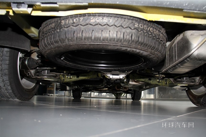 2014款3.0L商務版