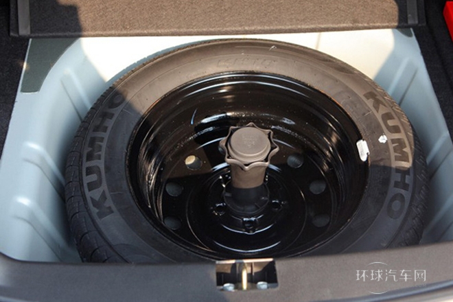 2011款 1.8L 手動(dòng)舒適型