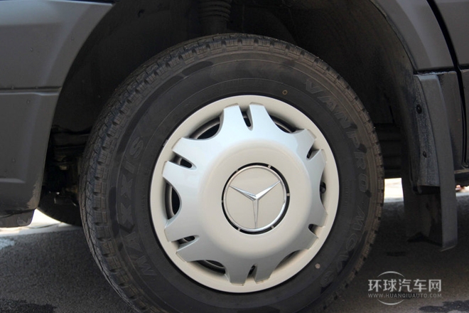 2012款2.1T佳旅長(zhǎng)軸版