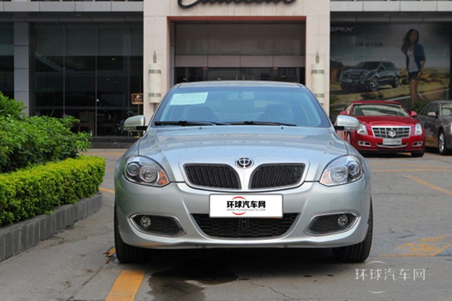 2011款 1.8L 手動(dòng)舒適型