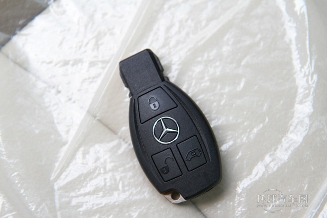 2012款2.1T尊旅長軸加長版