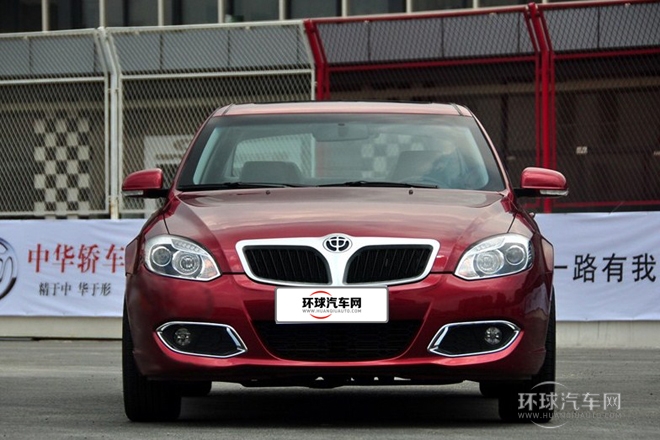 2011款 1.8T 手動(dòng)豪華型