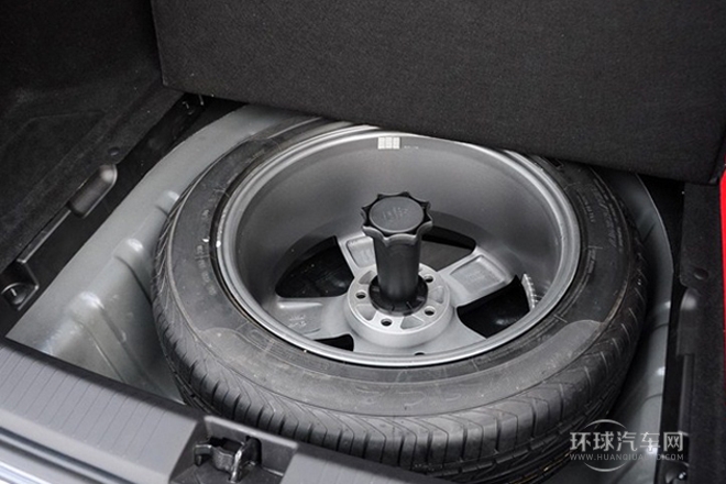 2011款 Wagon 2.0L 手動豪華型