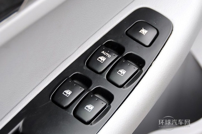 2011款 Wagon 2.0L 手動豪華型