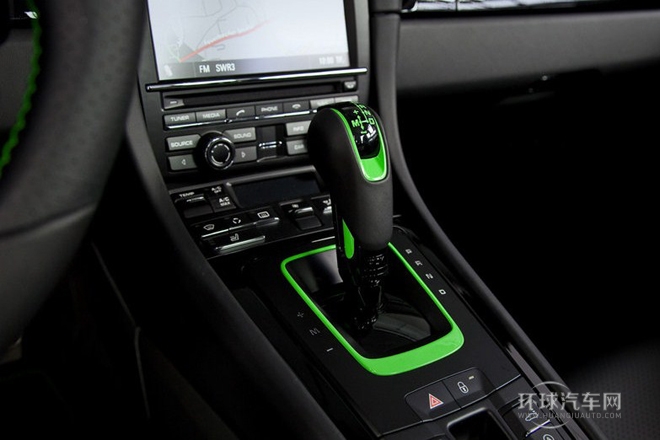 2014款 3.4L 標(biāo)準(zhǔn)型