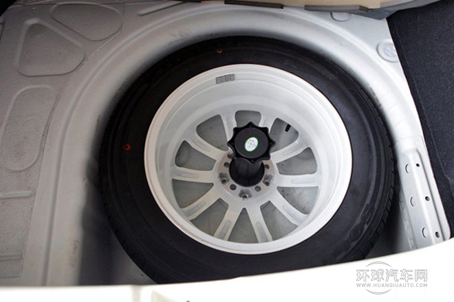 2010款 1.5L 自動舒適型