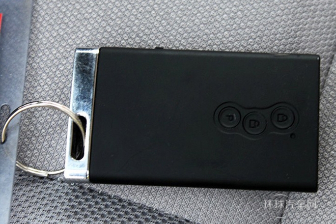 2010款 1.5L 自動舒適型