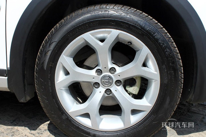 2010款 1.5L 自動舒適型