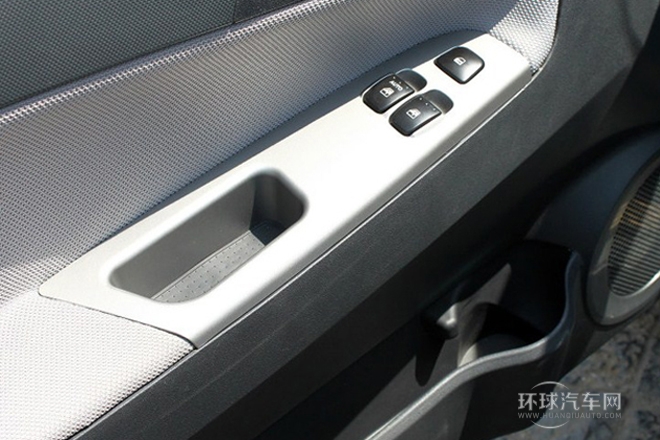 2010款 1.5L 自動舒適型