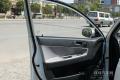 2010款 1.5L 自動舒適型