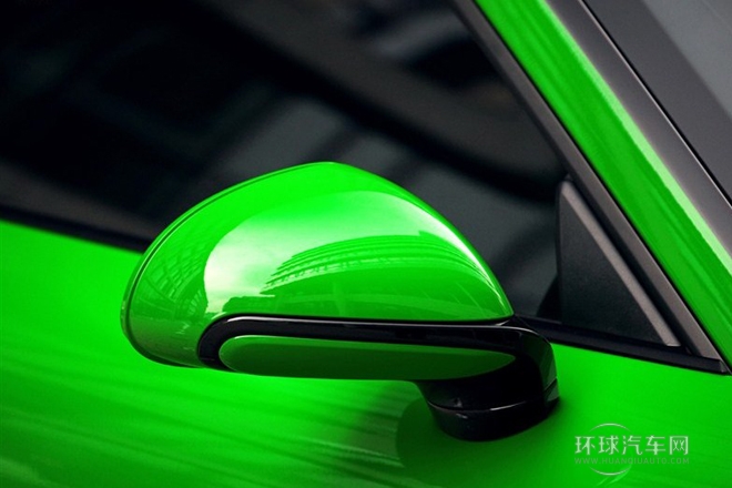 2014款 3.4L 標(biāo)準(zhǔn)型