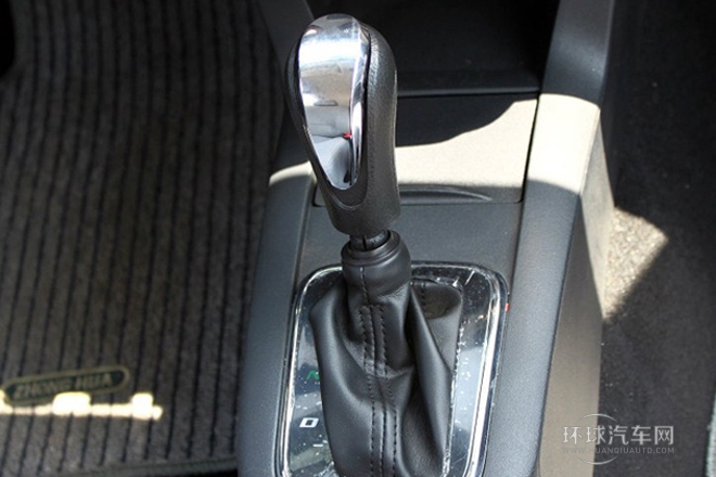 2010款 1.5L 自動舒適型