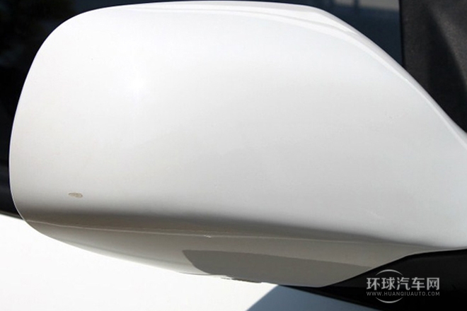 2010款 1.5L 自動舒適型