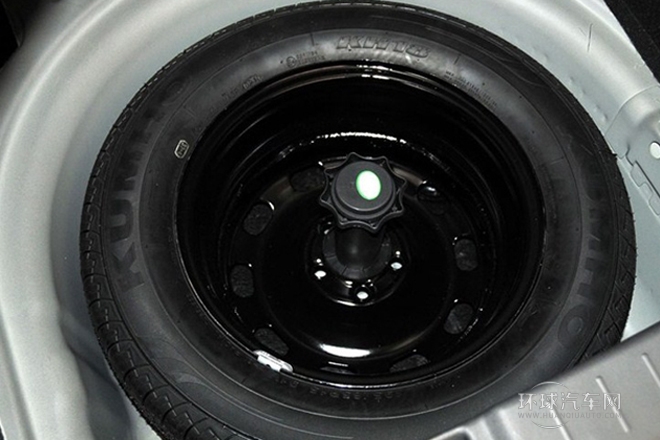 2010款 1.3L 手動豪華型