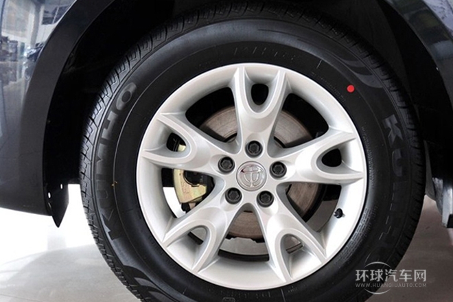 2010款 1.3L 手動豪華型