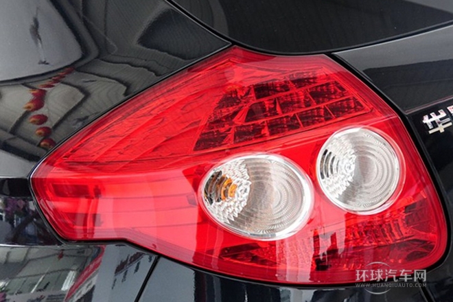 2010款 1.3L 手動豪華型