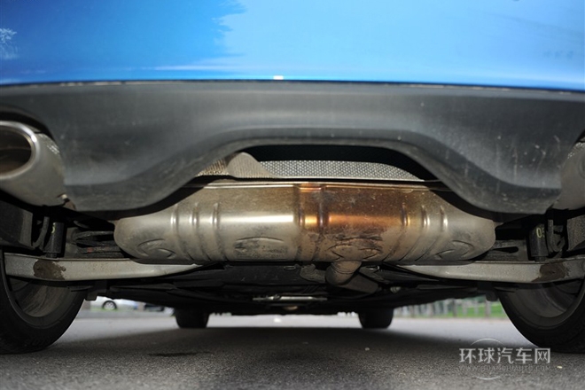 2013款A(yù)200都市版