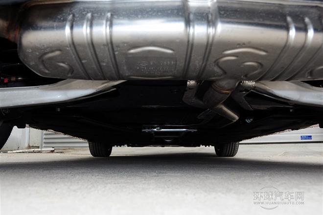 2013款A(yù)180時(shí)尚版