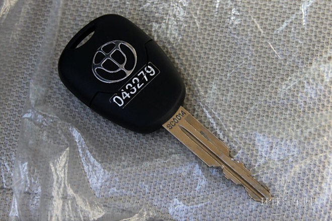 2010款 1.5L 自動舒適型