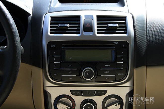 2010款 1.5L 自動舒適型