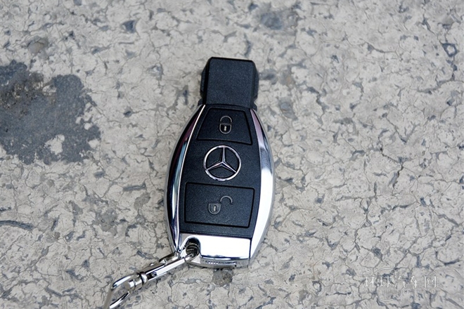 2014款A(yù)45 AMG 4MATIC