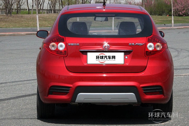 2010款 1.5L 自動舒適型