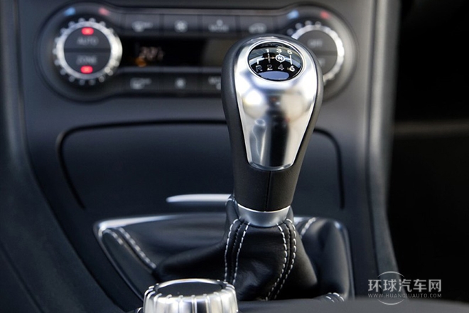 2012款B200 1.6T 雙離合