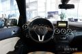 2012款B180 1.6T 雙離合