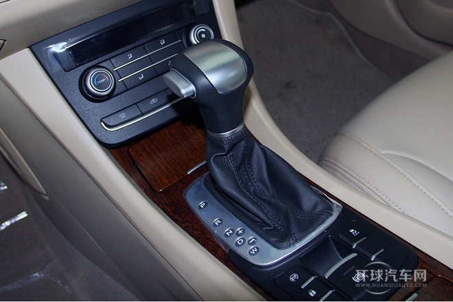 2013款 550 1.8L 自動啟智版