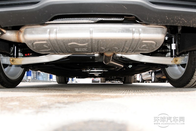 2012款B180 1.6T 雙離合