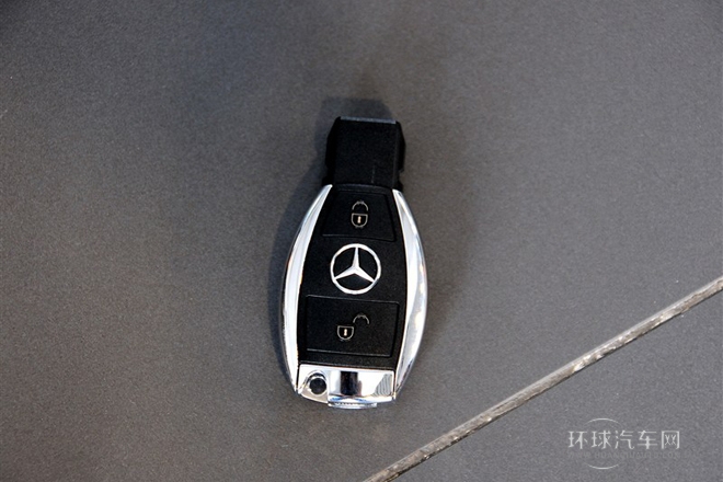 2012款B180 1.6T 雙離合