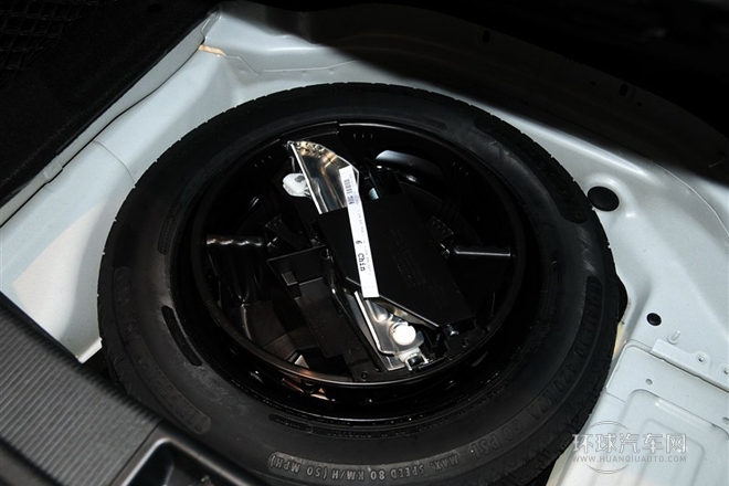 2012款B180 1.6T 雙離合