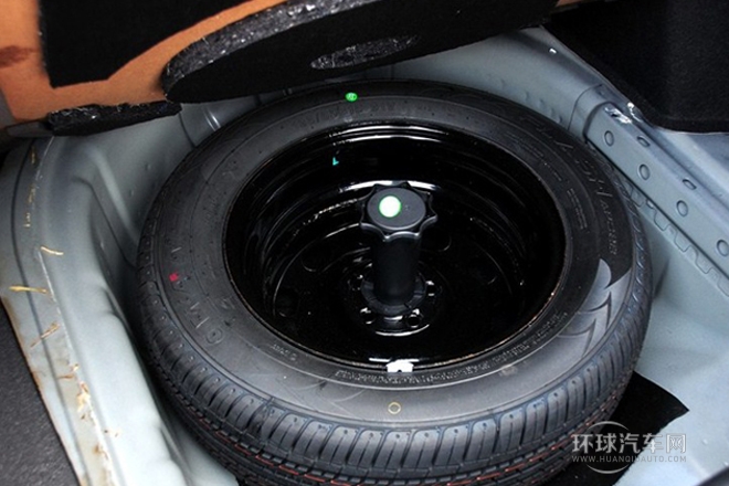 2011款 1.5L 手動精英型