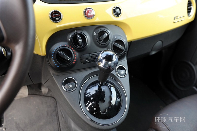 2011款 1.4L 運動版