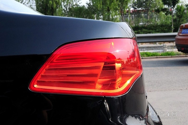 2011款 1.5L 手動精英型