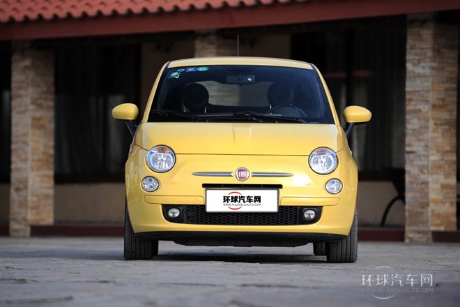 2011款 1.4L 運(yùn)動(dòng)版