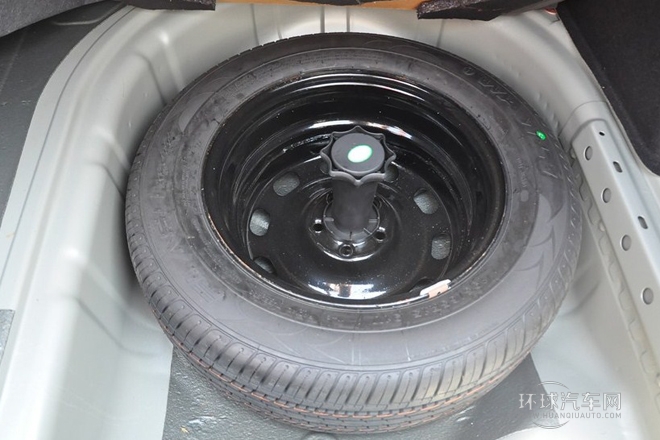 2011款 1.5L 手動舒適型