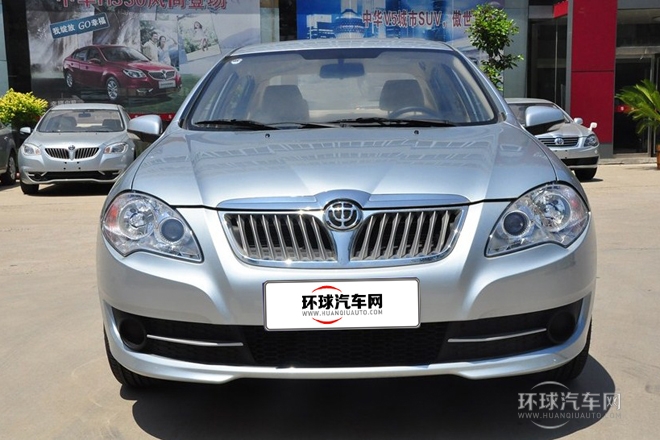 2011款 1.5L 手動舒適型