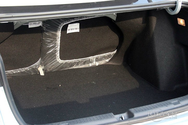 2011款 1.5L 自動舒適型