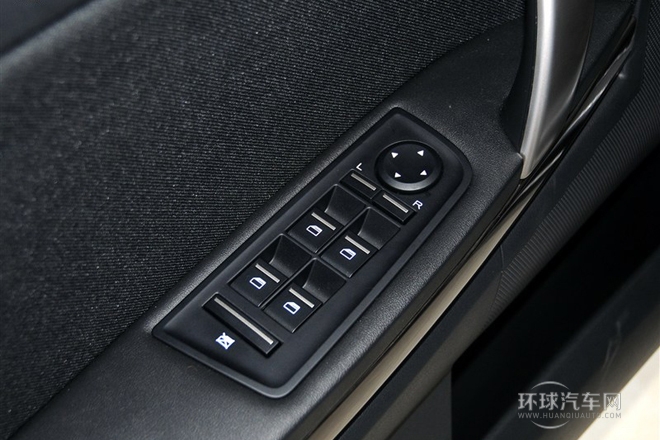 2013款 經典版 550 1.8L 手動風尚型