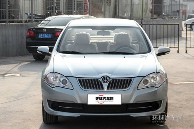 2011款 1.5L 自動舒適型