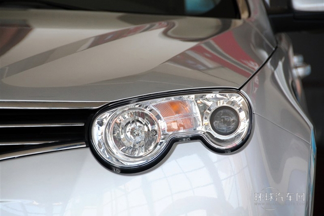 2013款 經(jīng)典版 550 1.8L 手動(dòng)風(fēng)尚型