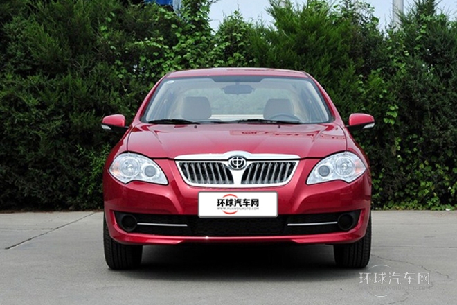 2011款 新銳版 1.5L 手動(dòng)標(biāo)準(zhǔn)型