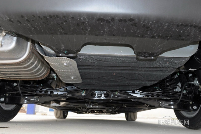 2013款 經典版 550 1.8L 自動風尚型