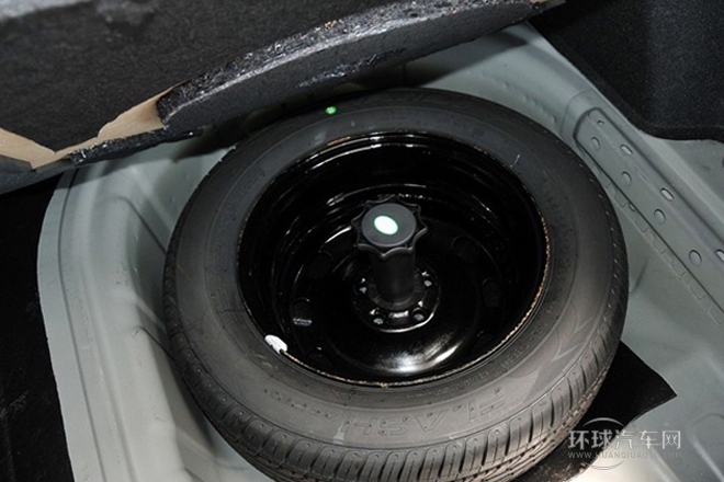 2011款 新銳版 1.5L 自動豪華型