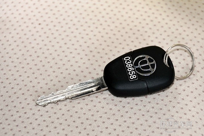 2011款 新銳版 1.5L 自動豪華型