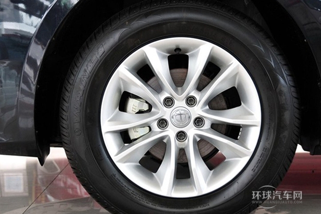 2011款 新銳版 1.5L 自動豪華型