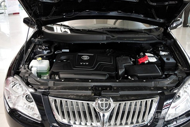 2011款 新銳版 1.5L 自動豪華型